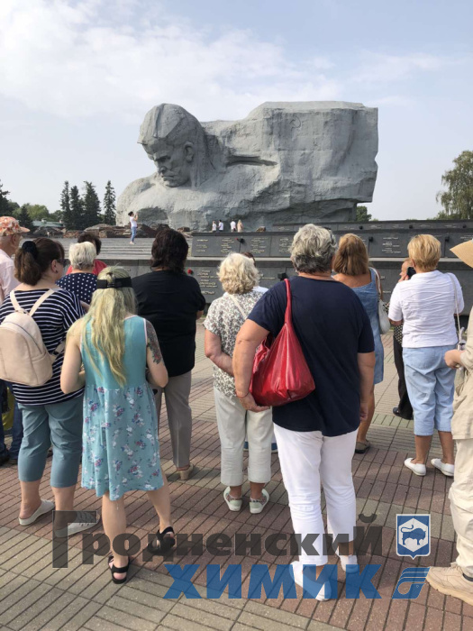 Совнт ветеранов БрестIMG_3704.jpeg